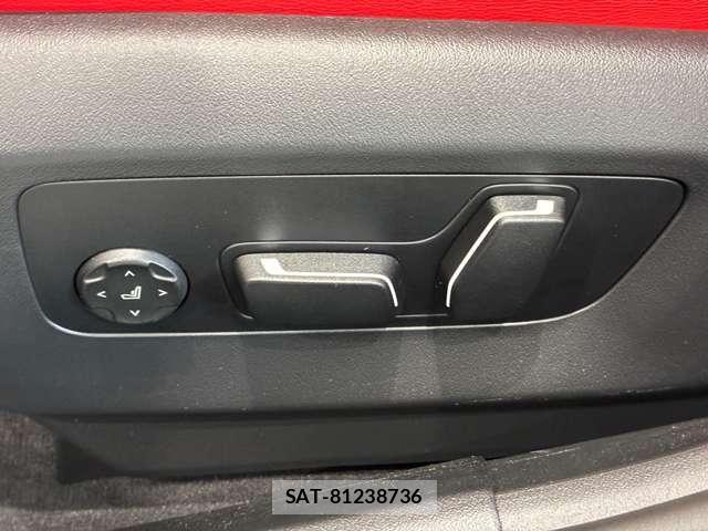 Bmw M5 2025-06 6525669-27