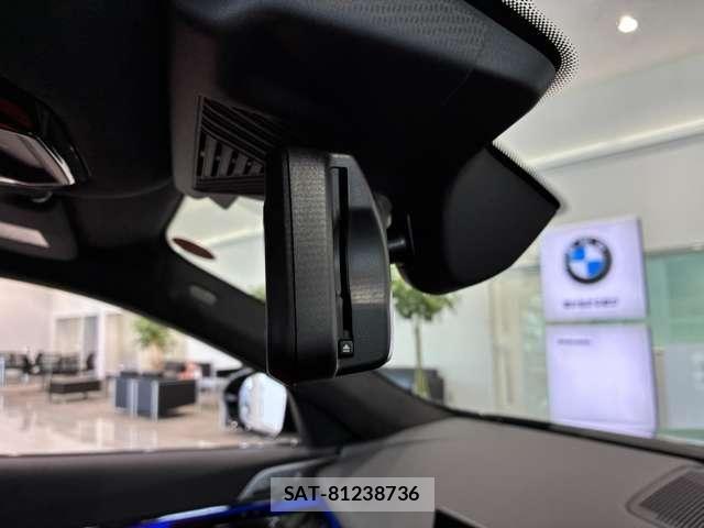 Bmw M5 2025-06 6525669-28