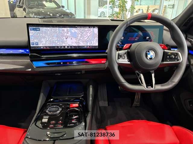 Bmw M5 2025-06 6525669-2