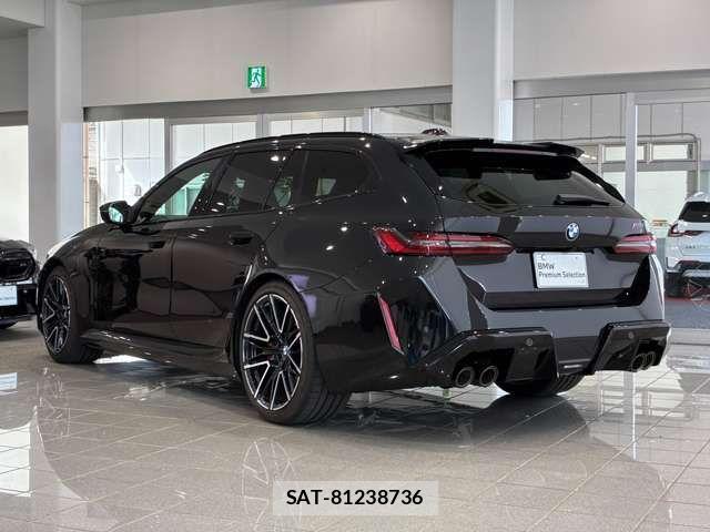 Bmw M5 2025-06 6525669-3