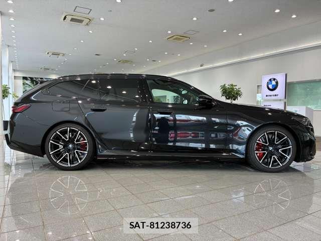 Bmw M5 2025-06 6525669-4