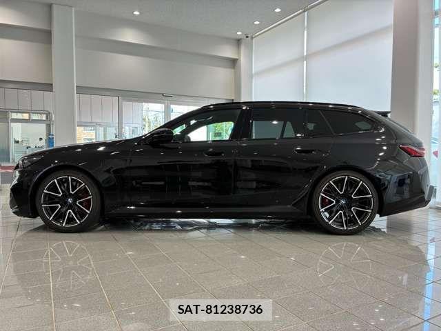 Bmw M5 2025-06 6525669-5
