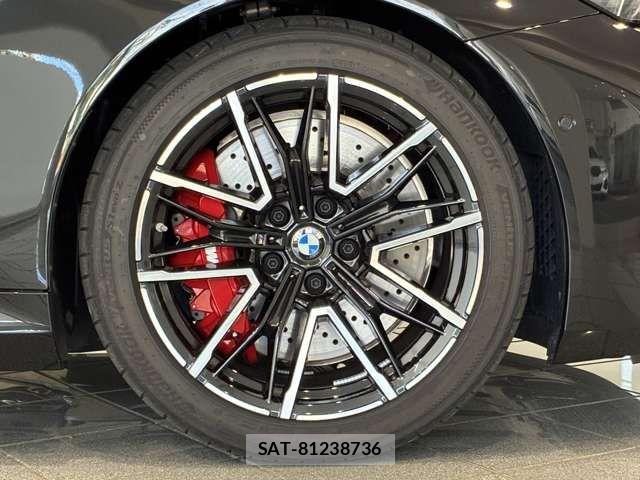 Bmw M5 2025-06 6525669-6