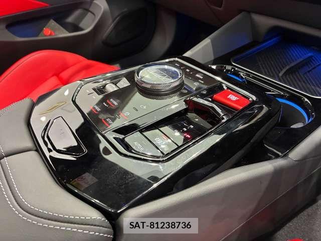 Bmw M5 2025-06 6525669-7