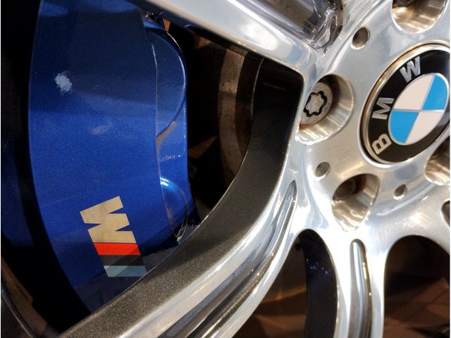 Bmw M6 2017-09 483149-9