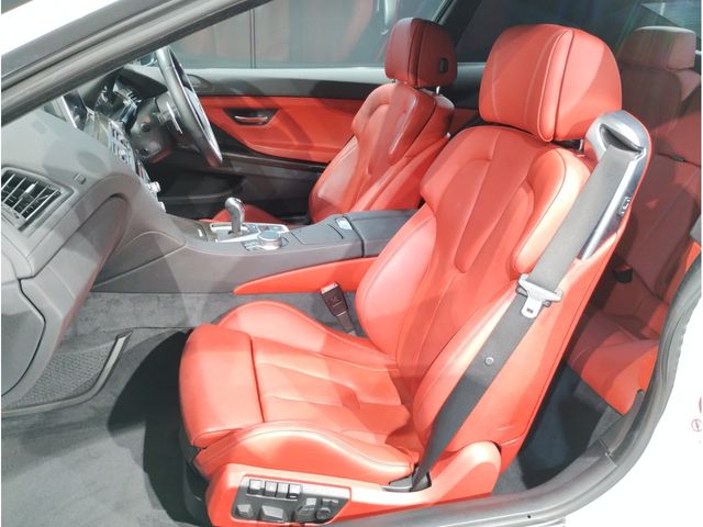 Bmw M6 2017-09 483149-10