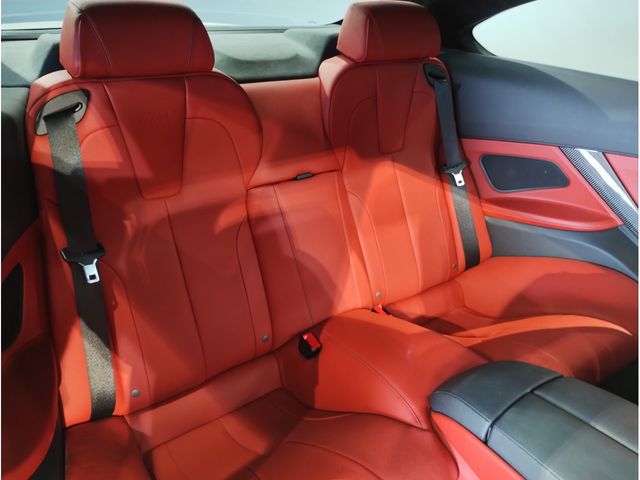 Bmw M6 2017-09 483149-11