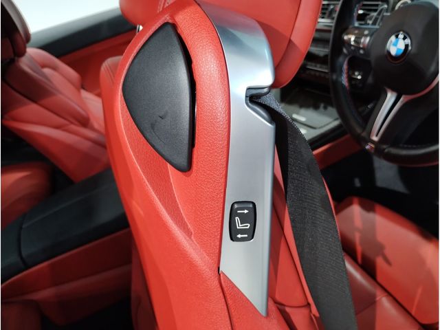 Bmw M6 2017-09 483149-12
