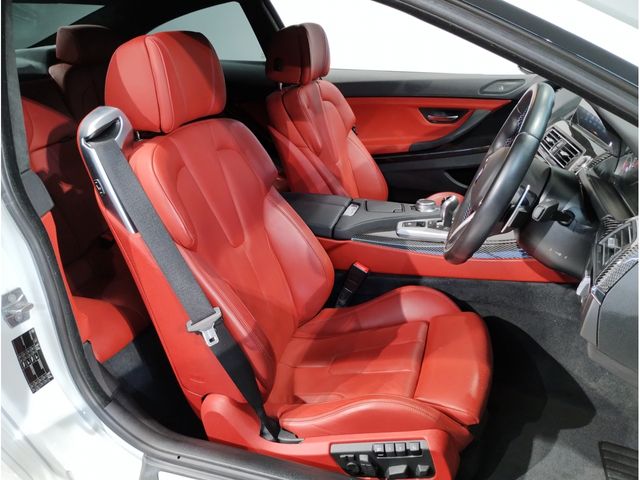Bmw M6 2017-09 483149-13