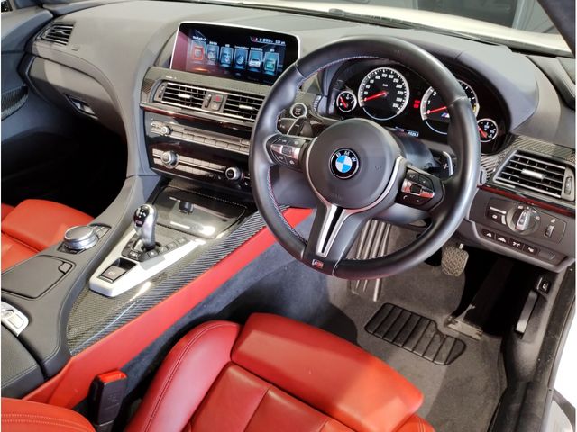 Bmw M6 2017-09 483149-14