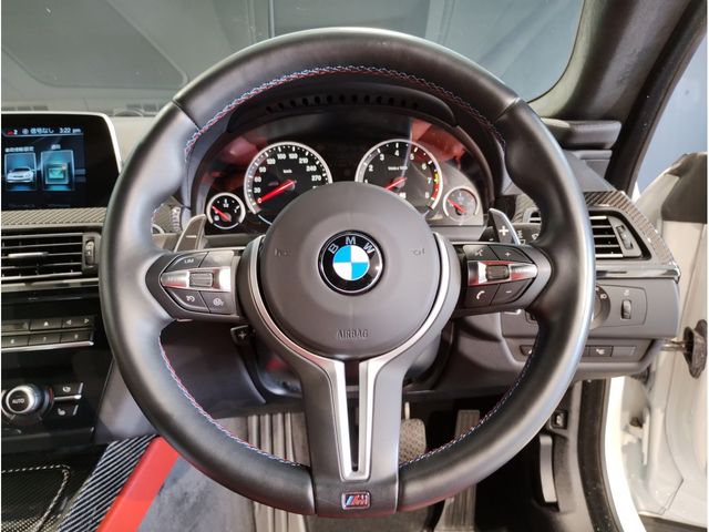 Bmw M6 2017-09 483149-15