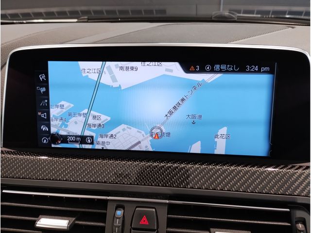 Bmw M6 2017-09 483149-16