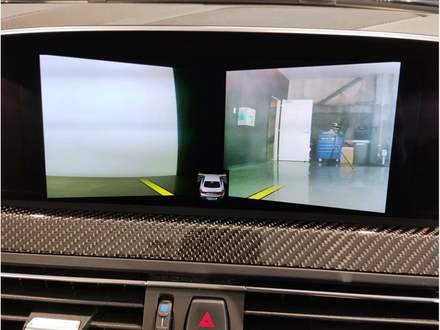 Bmw M6 2017-09 483149-17