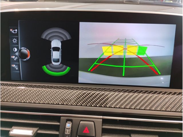 Bmw M6 2017-09 483149-18