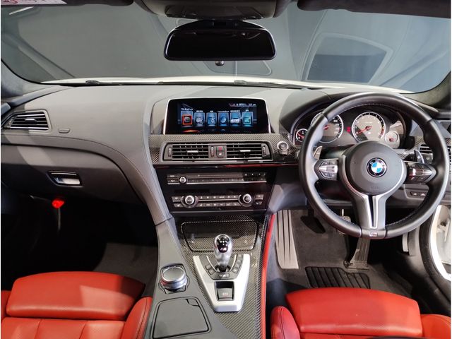 Bmw M6 2017-09 483149-1