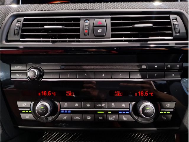 Bmw M6 2017-09 483149-19