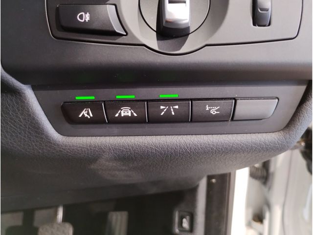 Bmw M6 2017-09 483149-21