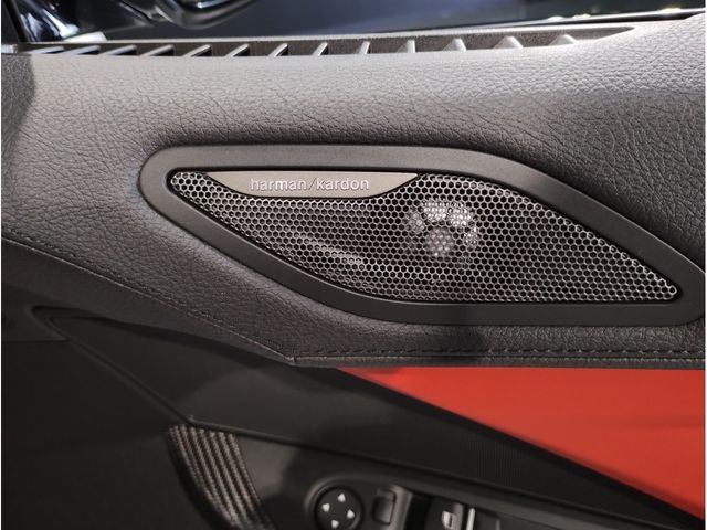 Bmw M6 2017-09 483149-22