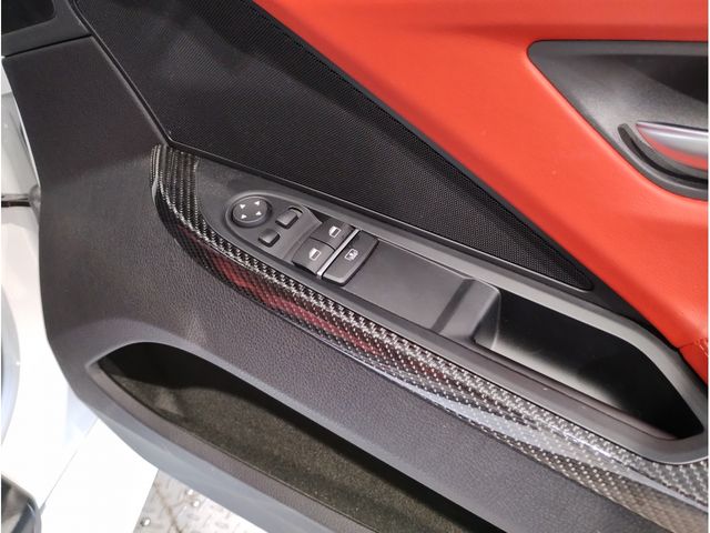 Bmw M6 2017-09 483149-23