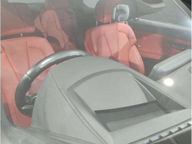 Bmw M6 2017-09 483149-24