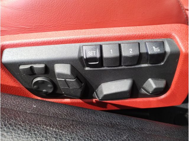 Bmw M6 2017-09 483149-25
