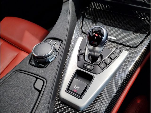 Bmw M6 2017-09 483149-26