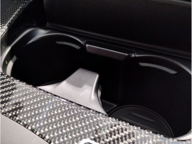 Bmw M6 2017-09 483149-27