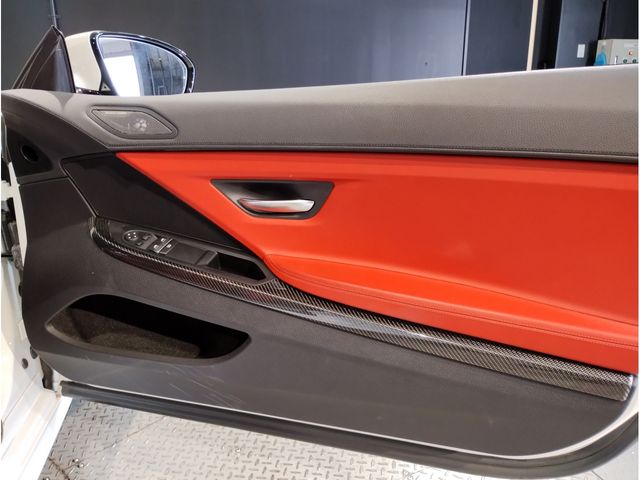Bmw M6 2017-09 483149-28