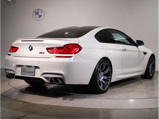 Bmw M6 2017-09 483149-2