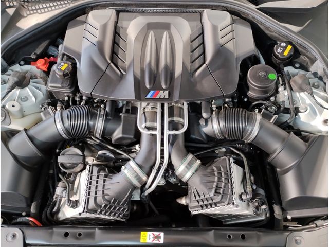Bmw M6 2017-09 483149-29