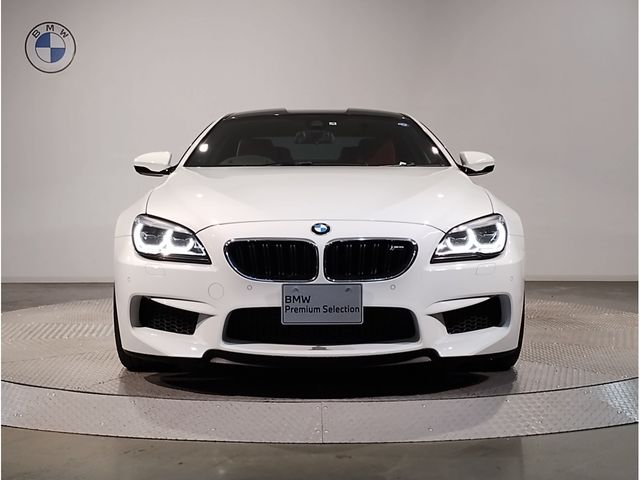 Bmw M6 2017-09 483149-3