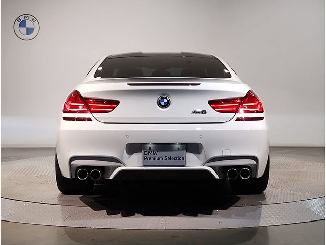 Bmw M6 2017-09 483149-4