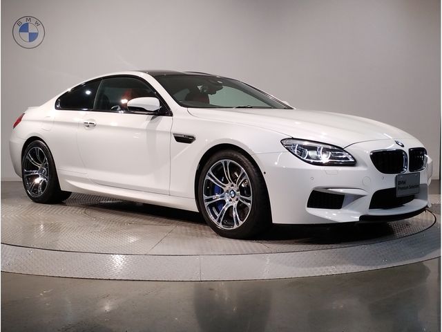 Bmw M6 2017-09 483149-5