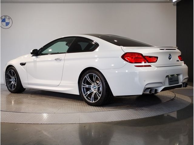 Bmw M6 2017-09 483149-6