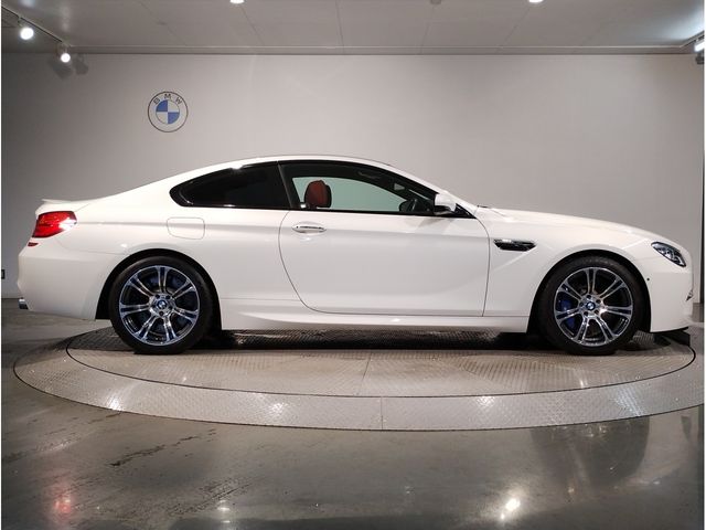 Bmw M6 2017-09 483149-7