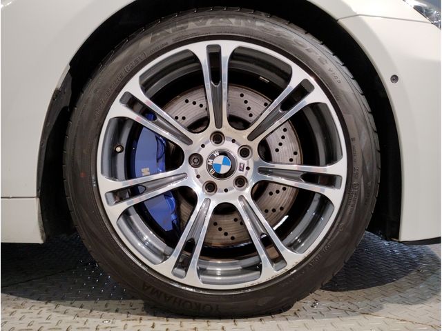 Bmw M6 2017-09 483149-8