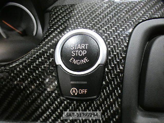 Bmw M6 2012-09 1543098-9