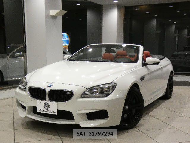 Bmw M6 2012-09 1543098-10