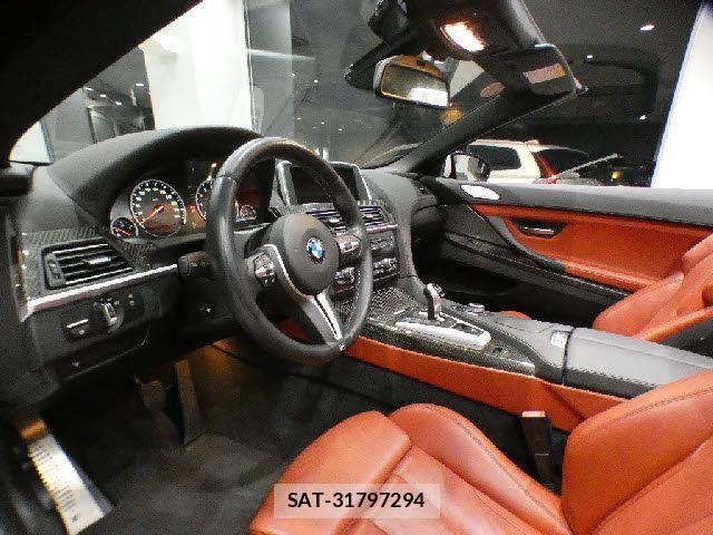 Bmw M6 2012-09 1543098-11