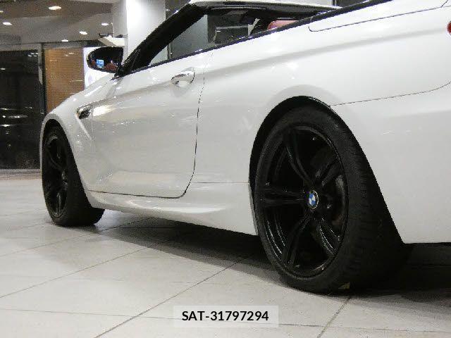 Bmw M6 2012-09 1543098-12