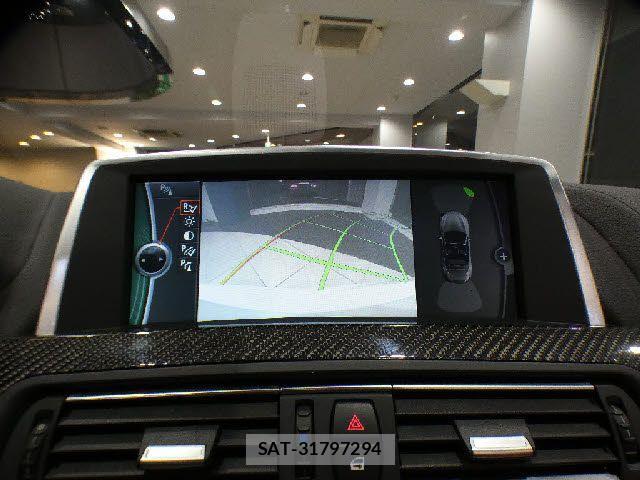 Bmw M6 2012-09 1543098-13