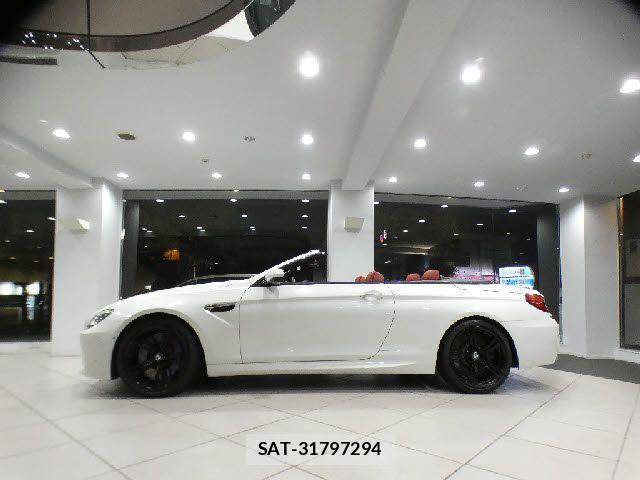Bmw M6 2012-09 1543098-14