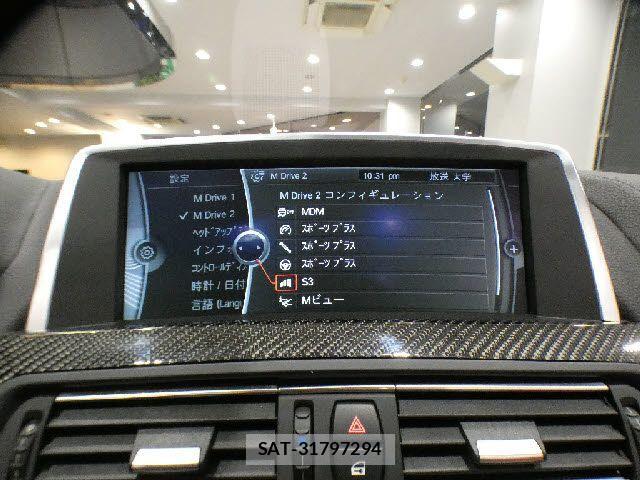 Bmw M6 2012-09 1543098-15