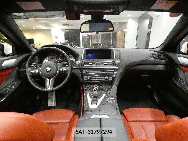 Bmw M6 2012-09 1543098-16