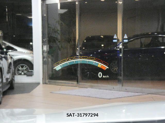 Bmw M6 2012-09 1543098-17