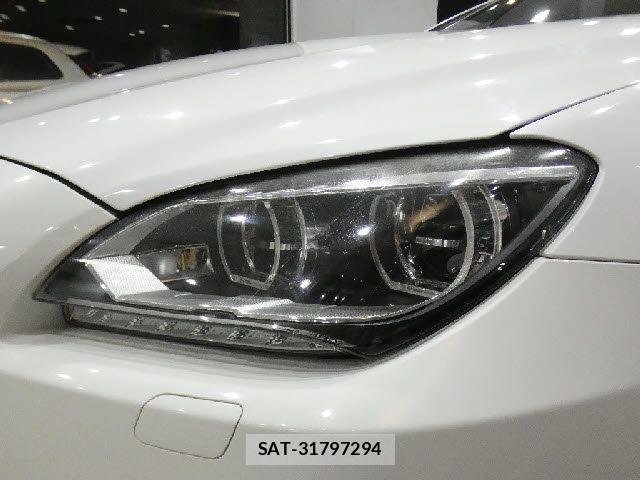 Bmw M6 2012-09 1543098-18