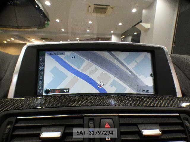 Bmw M6 2012-09 1543098-1
