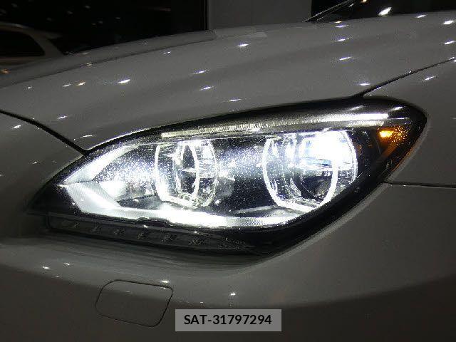 Bmw M6 2012-09 1543098-19