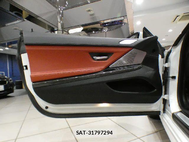 Bmw M6 2012-09 1543098-20