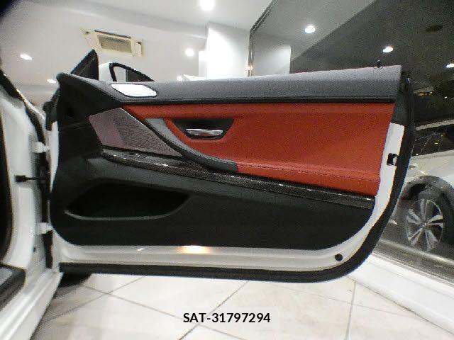 Bmw M6 2012-09 1543098-21